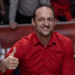 Rakočević otkrio nepoznate detalje iz karijere: U NBA ligi igrao praktično bez plate (VIDEO)