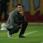 Rijera prosipa bodove, ali ostaje optimističan: "Igramo bolje, ali izostaje rezultat"