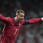 Haos zbog Ronalda stigao do vrha države: Premijer Portugalije morao da reaguje