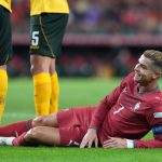 Otkriveno zašto je Ronaldo napustio reprezentaciju: Sve je počelo zbog jednog obećanja