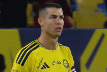 Drama u Saudijskoj Arabiji: Ronaldo i Srbi čekali početak meča zbog eksplozije kod stadiona (FOTO)
