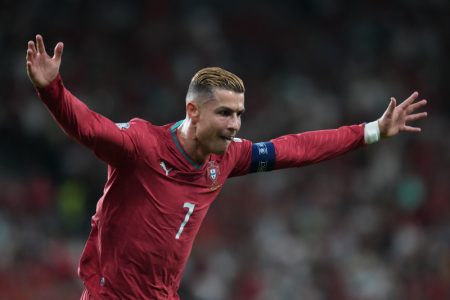 Haos zbog Ronalda stigao do vrha države: Premijer Portugalije morao da reaguje