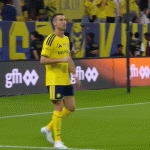 Ronaldo nastavlja da broji do hiljadu: Nedostaje još samo 19 golova za neverovatno dostignuće (VIDEO)