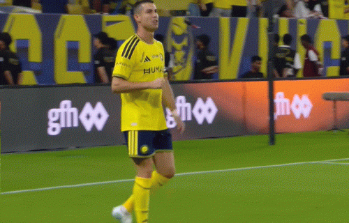 Ronaldo nastavlja da broji do hiljadu: Nedostaje još samo 19 golova za neverovatno dostignuće (VIDEO)