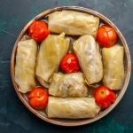 Sarma po receptu Steve Karapandže: Čuveni jugoslovenski kuvar spremao ju je na ovaj način