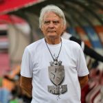 Zvezdina legenda posle Kopenhagena: "Nesrećan autogol, a crveni karton mi nije jasan"