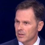 Mali o izostanku Studentske liste sa debate: "Možda vi mislite da oni nemaju šta da kažu o ekonomiji"