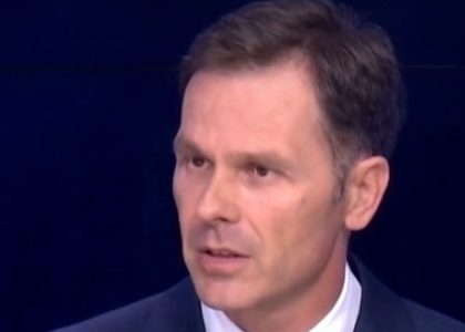 Mali o izostanku Studentske liste sa debate: “Možda vi mislite da oni nemaju šta da kažu o ekonomiji”