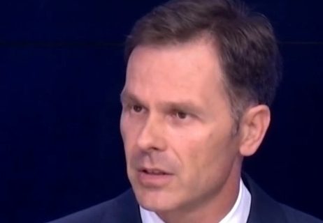 Mali o izostanku Studentske liste sa debate: "Možda vi mislite da oni nemaju šta da kažu o ekonomiji"