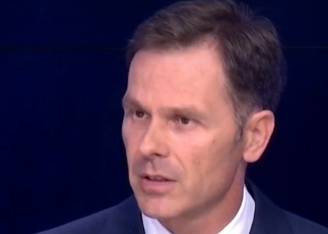 Mali o izostanku Studentske liste sa debate: “Možda vi mislite da oni nemaju šta da kažu o ekonomiji”