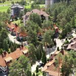 Zlatibor i dalje broj jedan u Srbiji: Više od milion noćenja za osam meseci
