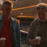 Novi predizborni spot liste "Aleksandar Vučić - Ujedinjena Srbija": "Pu, pu, da ne ureknemo Srbiju" (VIDEO)