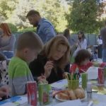Jedan pregled, godine čekanja, a onda novi izazovi: Roditeljima osoba sa autizmom potrebna podrška