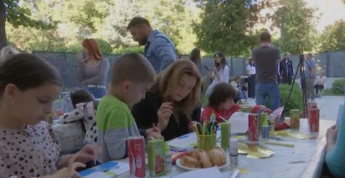 Jedan pregled, godine čekanja, a onda novi izazovi: Roditeljima osoba sa autizmom potrebna podrška