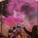 Oboren rekord za Glastonberi 2027: Sve ulaznice rasprodate za samo 42 minuta