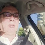 "Ovo nema ni u najgorim totalitarnim sistemima": Moćna poruka Vučića usijala mreže