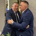 "Ovo liči na veliku pobedu": Dodik zapalio društvene mreže odmah po zatvaranju birališta