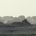 Spektakl u svemiru: NASA uhvatila svitanje na Marsu kakvo ljudsko oko još nije videlo
