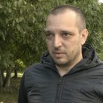 Odloženo suđenje Zoranu Marjanoviću: Nakon prebijanja nije došao u sud, priložio lekarsko