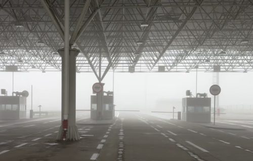 Novi granični prelaz Gradiška: Usvojene izmene pravilnika za početak rada