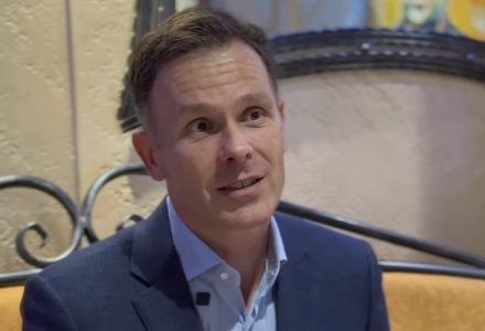 Mali sa mladima u Dobanovcima: “Naša poruka je da nastave vredno da rade i uče”