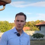 Moćna poruka iz Rakovice, Siniša Mali obišao porodične radionice: Oni su motor razvoja Srbije
