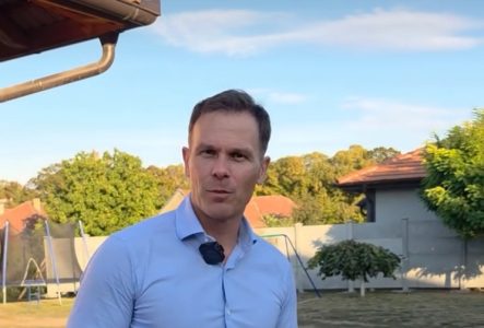 Moćna poruka iz Rakovice, Siniša Mali obišao porodične radionice: Oni su motor razvoja Srbije