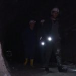 U Trepči zarobljeno više od 60 rudara: Drama usled kvara na instalaciji