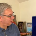 Vučić pokazao posebne poklone Putina i Sija: "Ovim ordenjem se ponosim" (VIDEO)
