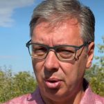 Tri velika zadatka koja je Vučić postavio pred sebe: "Ukoliko dobijem vaše poverenje" (VIDEO)