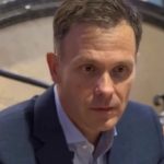 Mali o stanovima u okviru EXPO kompleksa: "Do kraja godine biće svi opremljeni" (VIDEO)