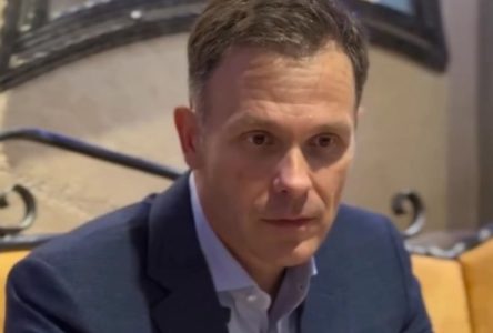 Mali o stanovima u okviru EXPO kompleksa: “Do kraja godine biće svi opremljeni” (VIDEO)