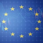 EU sprema stroži nadzor finansijskih tržišta: Nova pravila obuhvatiće i pojedine kriptokompanije