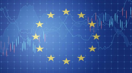 EU sprema stroži nadzor finansijskih tržišta: Nova pravila obuhvatiće i pojedine kriptokompanije