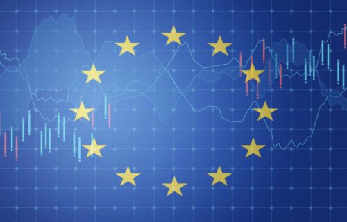 EU sprema stroži nadzor finansijskih tržišta: Nova pravila obuhvatiće i pojedine kriptokompanije