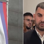 "Osećamo se izdano": Studenti iz Srpske uložili oštar protest kolegama u Srbiji i zakazali opšti zbor