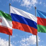 Putin, Alijev i Pezeškijan za istim stolom: Tri države razmatraju proširenje trgovinskih veza