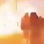 Objavljena nacionalnost žrtava napada u Rijadu: Poginulo 12 osoba, 309 povređeno (VIDEO)