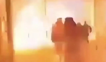 Objavljena nacionalnost žrtava napada u Rijadu: Poginulo 12 osoba, 309 povređeno (VIDEO)
