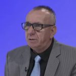 Novi zakon o Specijalnom sudu mogao bi da bude poništen: Hasani upozorio na mogući rasplet u Hagu
