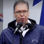 Vučić poslao moćnu poruku narodu: "Radiću još marljivije, Srbija mora da ostane stabilna i mirna"
