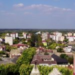 Dan žalosti u Subotici zbog smrti gradonačelnika Stevana Bakića: Zastave spuštene na pola koplja