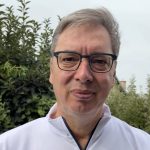 "Od programa ostala im je samo laž!": Vučić demantovao optužbe i poslao snažnu poruku građanima Srbije