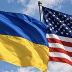 Vašington poslao oštro upozorenje Kijevu: Ukrajina bi mogla da ostane bez ključne američke pomoći