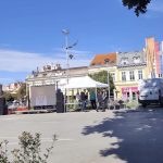 Privremeno izmenjen režim saobraćaja u Požarevcu: Ove ulice zatvorene u periodu od 14 do 20 časova