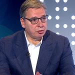Vučić raskrinkao pakleni plan: Hrvatska se brutalno meša u izbore, opozicija hoće teror