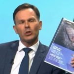 Mali: "EXPO 2027 će Srbiji doneti 360.000 radnih mesta, sve je javno dostupno" (VIDEO)