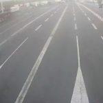 Velike gužve na granicama Srbije: Na Batrovcima se čeka sedam sati, evo kako je na drugim prelazima