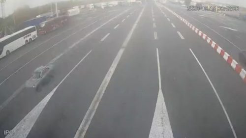 Velike gužve na granicama Srbije: Na Batrovcima se čeka sedam sati, evo kako je na drugim prelazima
