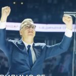 "Idemo da ih pobedimo, da pobedi Ujedinjena Srbija": Vučić najavio nove projekte i predstavio velike planove (VIDEO)